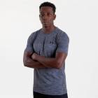 https://www.sportsdirect.com/under-armour-siphon-ss-tee-534146#colcode