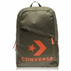 https://www.sportsdirect.com/converse-speed-backpack-adults-715336#col