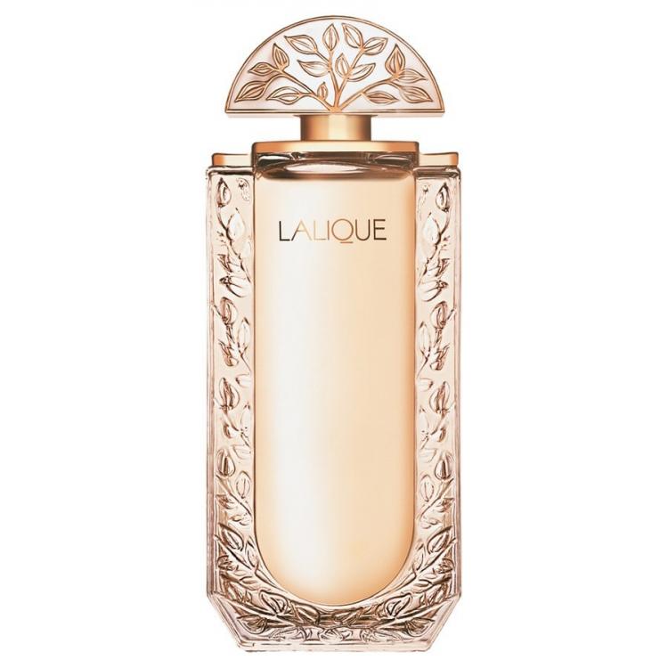 Lalique. Духи Лалик металлик. Духи Лалик женские желтые. Парфюмерная вода Lalique Leather Copper. Парфюм библиотека Лалик 1906.