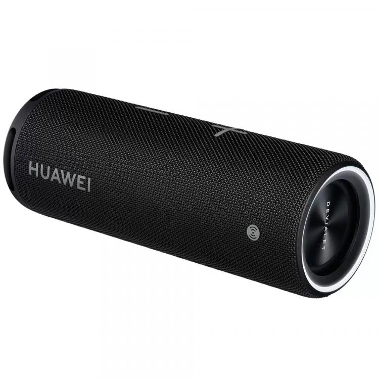 Huawei Sound Joy Купить В Екатеринбурге