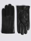 https://www.marksandspencer.com/leather-gloves-thermowarmth/p/clp60179