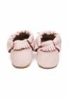 https://www.tesco.com/direct/olea-london-moccasins-baby-shoes-pink/495