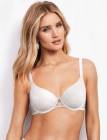 https://www.marksandspencer.com/mesh-and-lace-underwired-full-cup-bra/