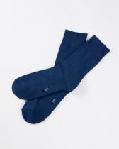 #250145 Мужские носки