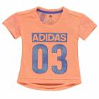 https://www.sportsdirect.com/adidas-lk-favourite-t-shirt-child-girls-3