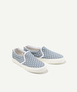 http://www.t-a-o.com/mode-fille/chaussures/les-baskets-slip-on-effet-d