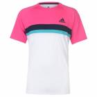 https://www.sportsdirect.com/adidas-club-t-shirt-mens-631022#colcode=6