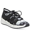 http://www1.macys.com/shop/product/easy-spirit-illuma-sneakers?ID=2705
