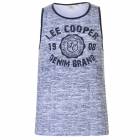 https://www.sportsdirect.com/lee-cooper-fashion-vest-mens-580010#colco