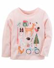 http://www.carters.com/carters-toddler-girl-tops/V_253H113.html?cgid=c