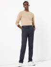 https://www.marksandspencer.com/textured-skinny-fit-trousers/p/clp6027