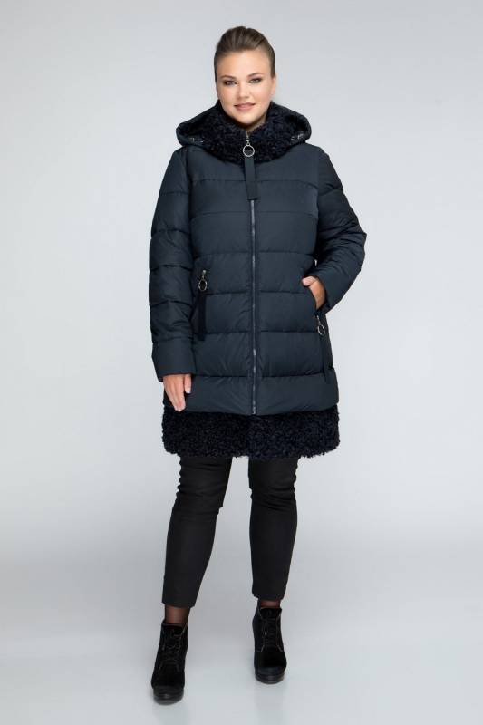 Пуховик с ламой большой размер. Валберис пуховик женский зимний размер 50 52. Вайлдберриз пуховики женские больших размеров 58-60. Валберис пуховики женские. Зимняя куртка женская валберис 60 размер.