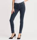 http://www.c-and-a.com/de/de/shop/sale-/damen/jeans/alle-jeans-modelle