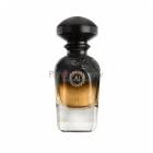 AJ ARABIA BLACK COLLECTION II 50ml parfume TESTER