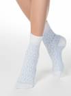 17C-174СП Comfort носки жен.`