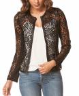 http://www.zulily.com/p/black-lace-zip-up-jacket-199411-42001670.html?