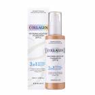 ENOUGH Солнцезащитный крем Collagen Whitening Moisture Sun Cream 3 in 