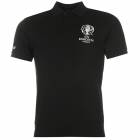 https://www.sportsdirect.com/uefa-euro-2016-polo-shirt-mens-370893#col