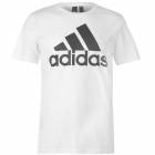 https://www.sportsdirect.com/adidas-linear-logo-t-shirt-mens-593113#co