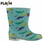 https://www.sportsdirect.com/donnay-light-up-wellies-infants-036138#co