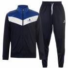 https://www.sportsdirect.com/donnay-poly-tracksuit-mens-638206#colcode