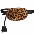 https://www.sportsdirect.com/glamorous-leopard-belt-bag-700230#colcode
