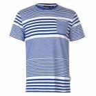 https://www.sportsdirect.com/pierre-cardin-mix-stripe-t-shirt-mens-590