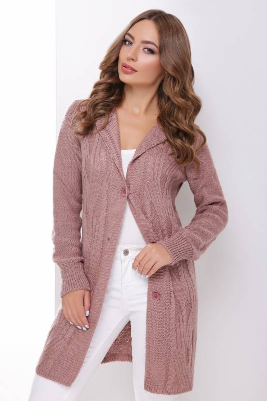 Кардиганы для полных женщин. Валберис кардиганы женские. Кардиган женский оджи oodji. Валберис удлиненный кардиган. Валберис кардиганы женские.