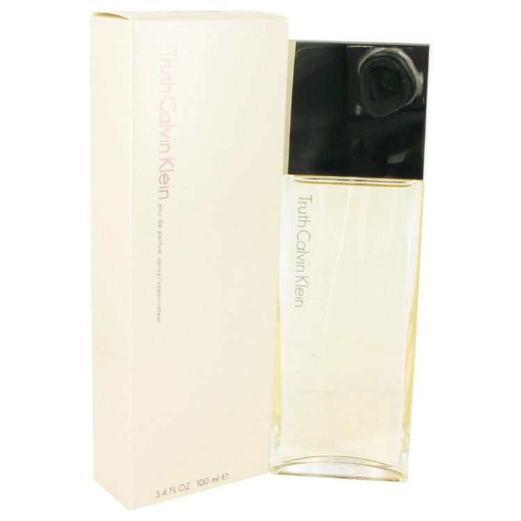 Правда духи. CK Truth EDP 100ml Wom. Духи Calvin Klein Truth. Calvin Klein Truth EDP. Calvin Klein Truth Lady 100ml EDP.