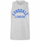 https://www.sportsdirect.com/lonsdale-muscle-vest-mens-582017#colcode=