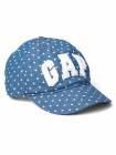 http://www.gap.com/browse/product.do?vid=1&pid=695450002