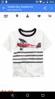 http://www.carters.com/carters-toddler-boy-graphic-tees/V_243G807.html