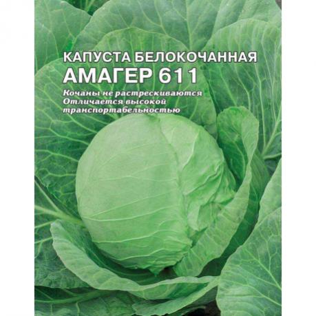 Капуста амагер отзывы фото Совместные покупки - Томск - Капуста белокочанная Амагер 611 5г XXXL : Порост Дл