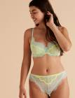 https://www.marksandspencer.com/broderie-and-lace-non-padded-full-cup-