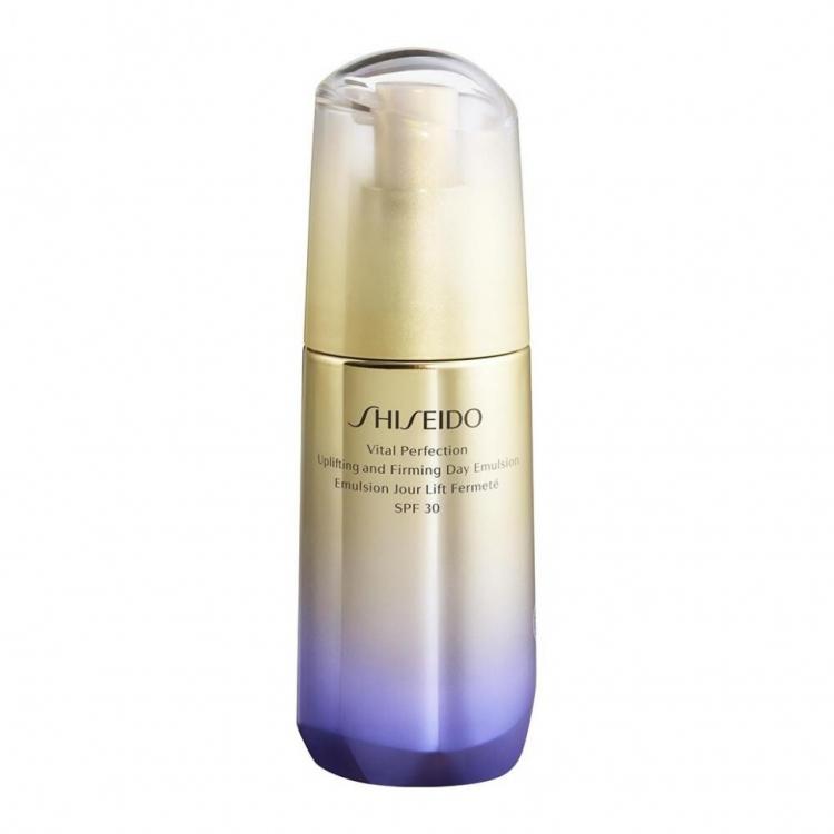 Shiseido vital perfection eye отзывы. Shiseido vital perfection eye отзывы