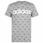 https://www.sportsdirect.com/adidas-aop-t-shirt-mens-602054#colcode=60