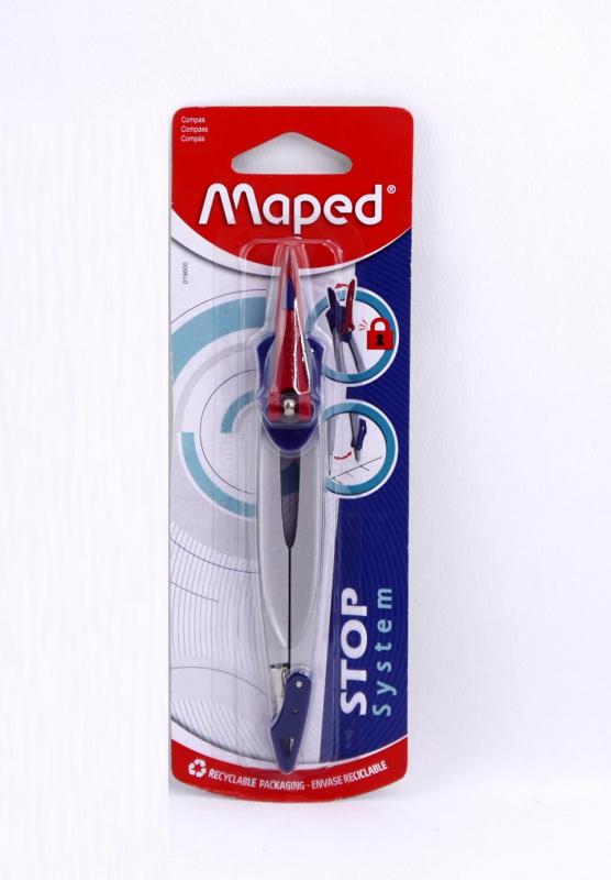 Топ модус канцтовары