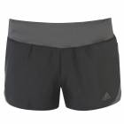 https://www.sportsdirect.com/adidas-run-it-shorts-ladies-457190#colcod