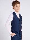 https://www.marksandspencer.com/waistcoat-with-stretch-3-16-years-/p/c
