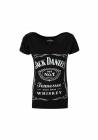 https://www.tesco.com/direct/jack-daniels-classic-logo-womens-t-shirt-