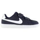 https://www.sportsdirect.com/nike-court-royale-child-boys-trainers-033