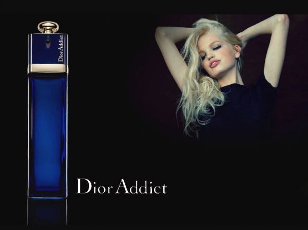 Dior addict dior фото