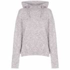 https://www.sportsdirect.com/soulcal-brushed-knit-hoodie-664268#colcod