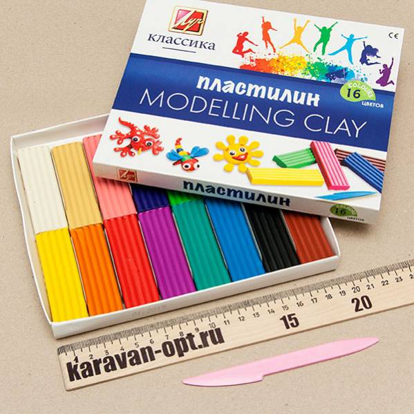 пластилин карандаш. пластилин карандаши. карандаши на доску с названием предметов. фотоальбома пластилина фломастеров. пластилин карандаш.