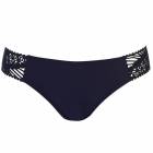 https://www.sportsdirect.com/soulcal-mesh-panel-bikini-briefs-ladies-3