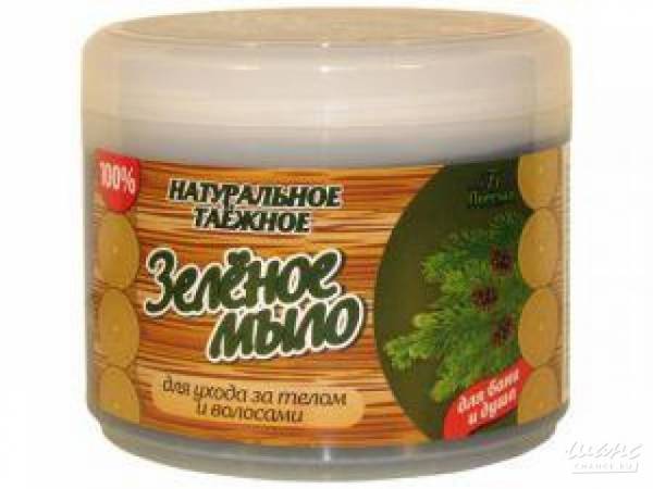Белое Мыло Для Бани Купить