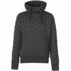 https://www.sportsdirect.com/firetrap-quilted-oth-hoody-mens-538333#co
