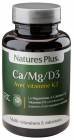 https://www.cocooncenter.co.uk/natures-plus-ca-mg-d3-with-vitamin-k2-3