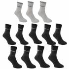 https://www.sportsdirect.com/donnay-crew-socks-12-pack-mens-plus-41307