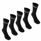 https://www.sportsdirect.com/lonsdale-5-pack-crew-socks-mens-413054#co